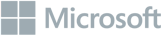 Mircosoft