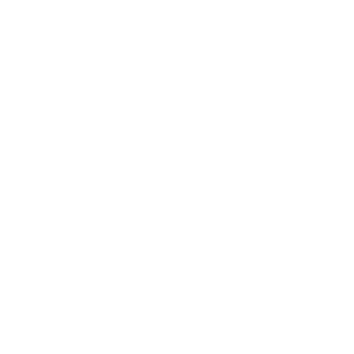 Resume
