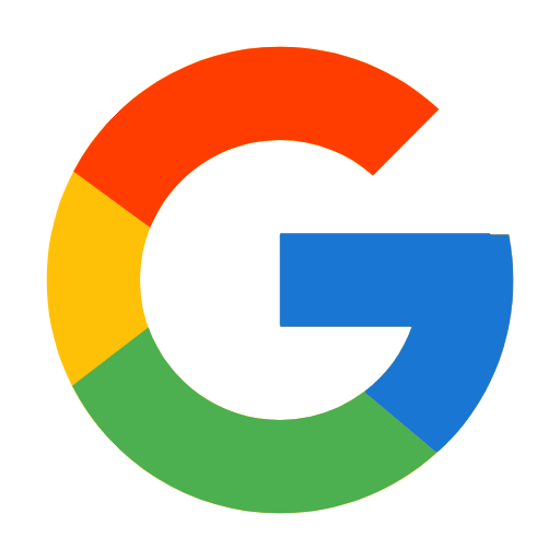 Google Suite