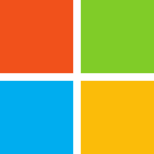 MS Office