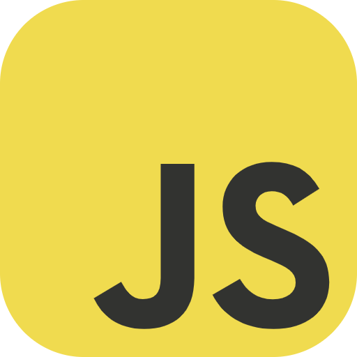 JS