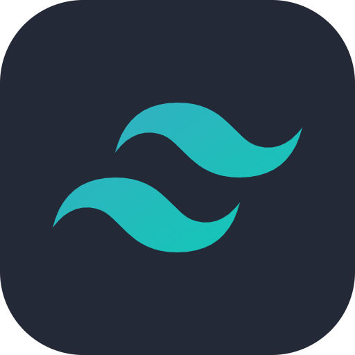 Tailwind